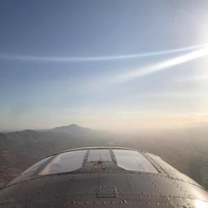 Meet your Posher, Ashton